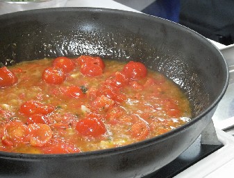 トマトソース.jpg