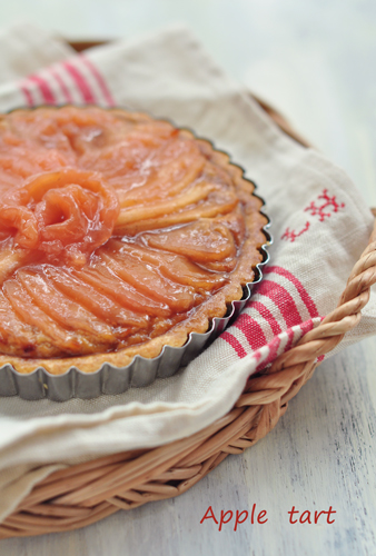 Apple-tartブログ用.jpg