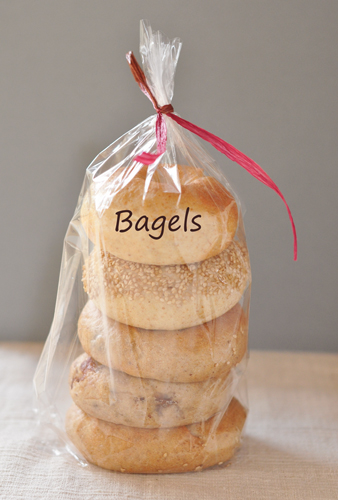 Bagelsブログ用.jpg