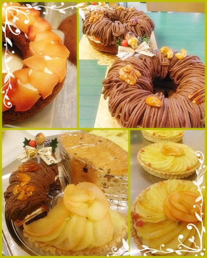 クリスマスケーキ.jpg