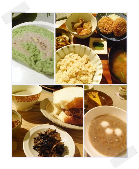 ベースカフェコラージュ.jpg