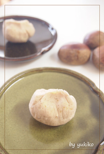 栗茶巾.jpg
