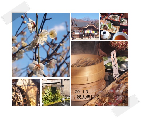 深大寺3月.jpg