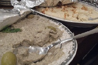 paste.jpg